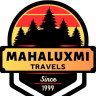 Mahaluxmi Travels