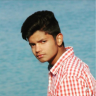 Anubhav Srivastava