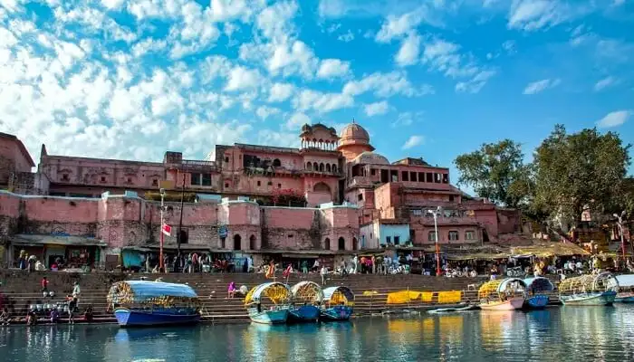 Chittrakoot