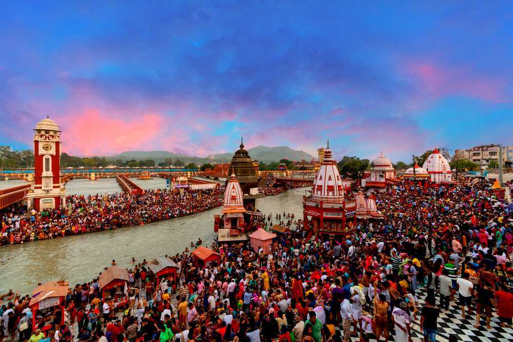 places-to-visit-in-haridwar