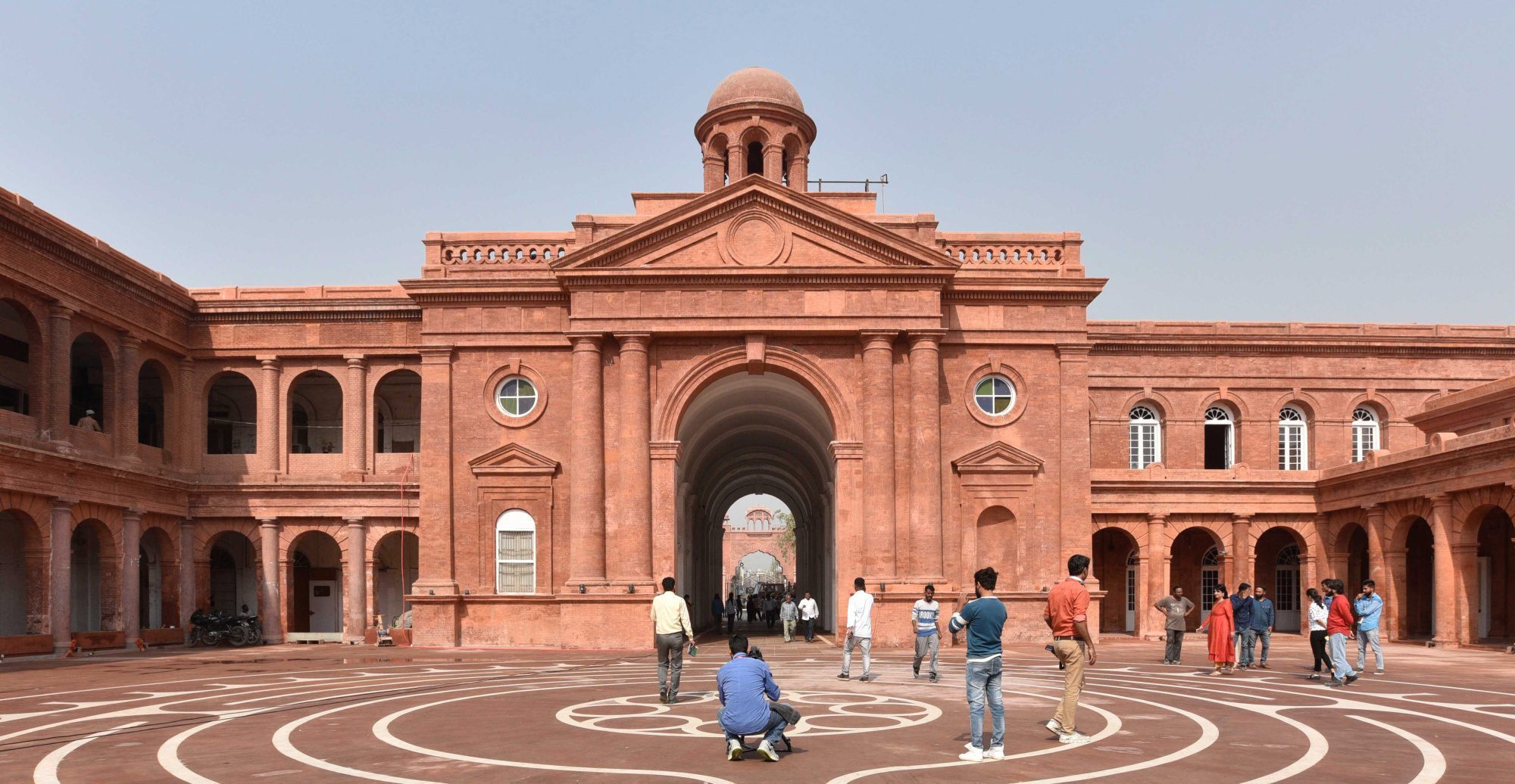 partition-museum-punjab