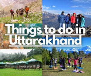 things-to-do-in-uttarakhand