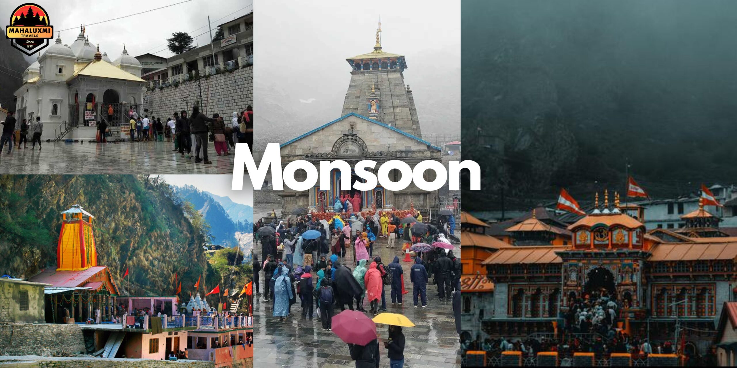 chardham-monsoon