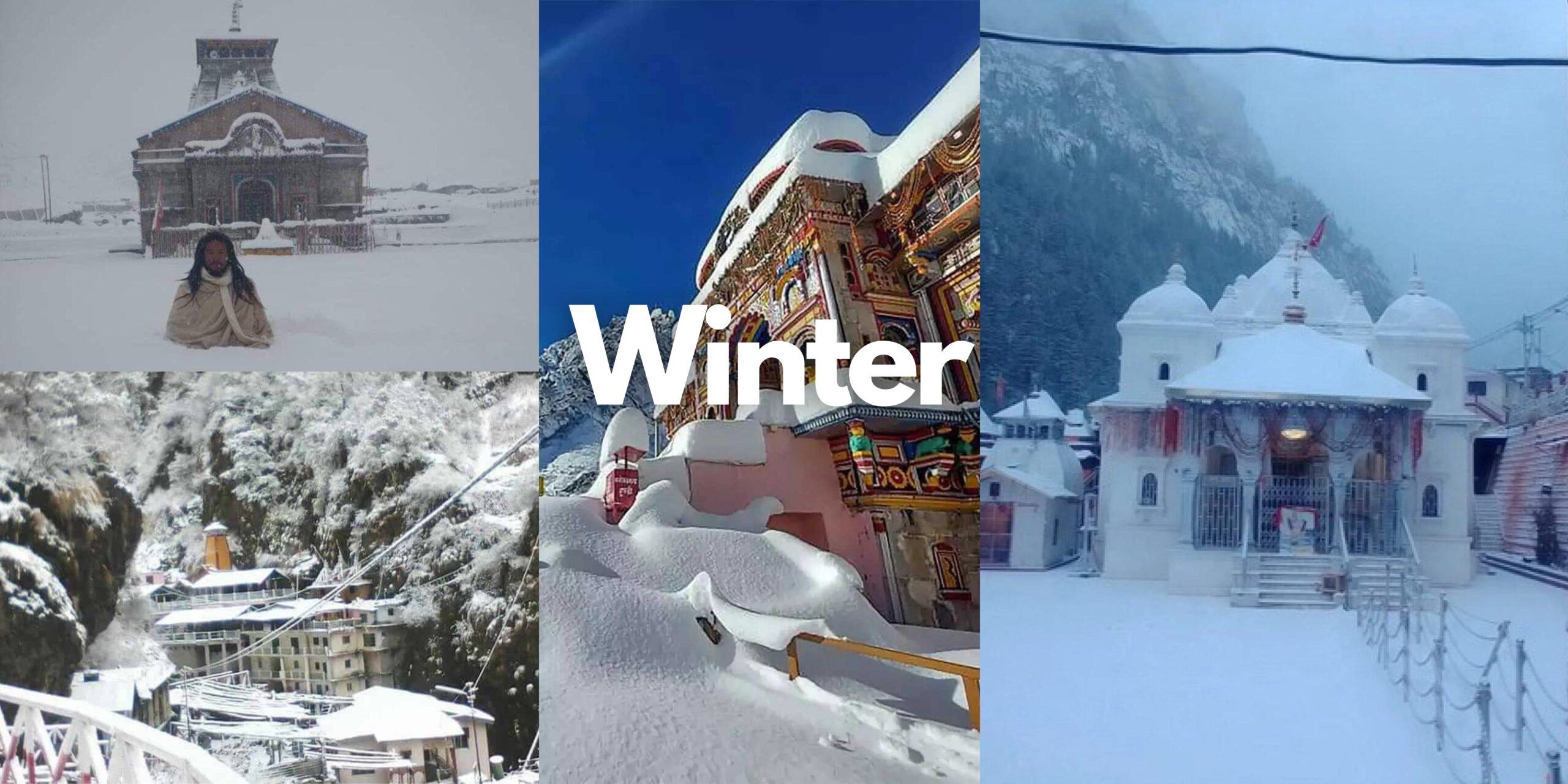chardham-winter