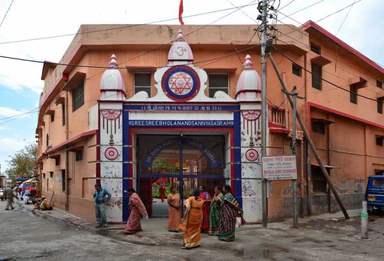 bholagiri-ashram-haridwar