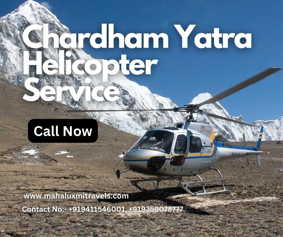 travel-agency-haridwar-for-chardham-helicopter-service