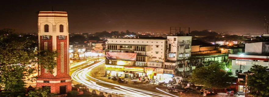 clock-tower-dehradun