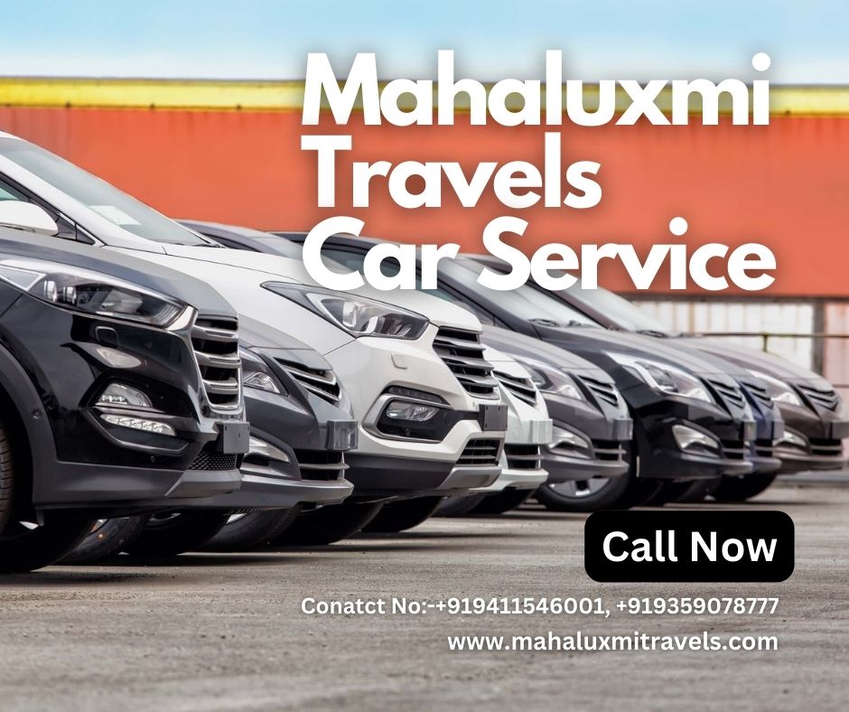 haridwar-travel-agency-rental-car-services