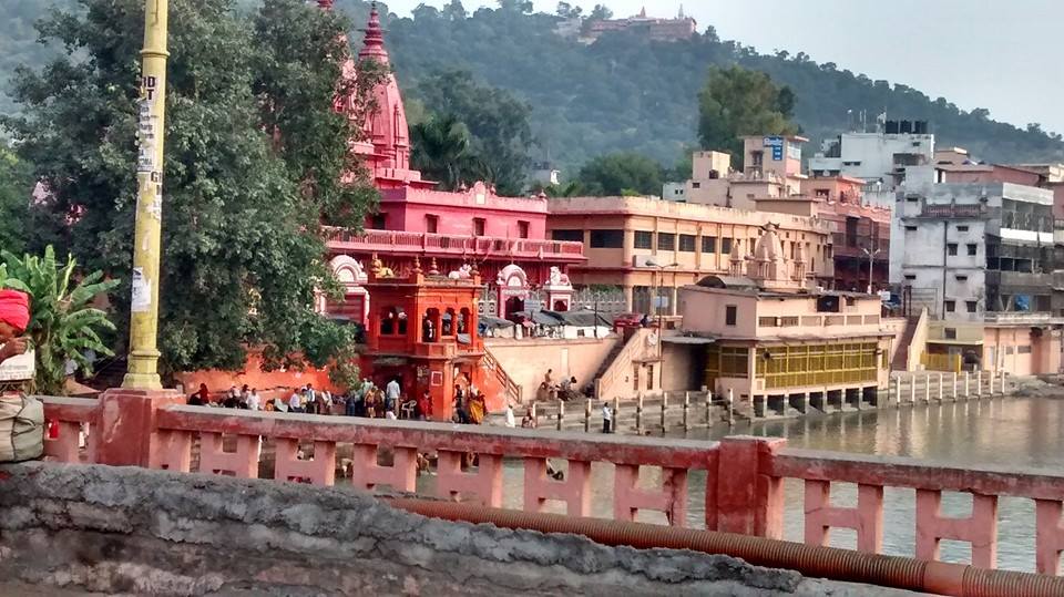 birla-ghat-haridwar