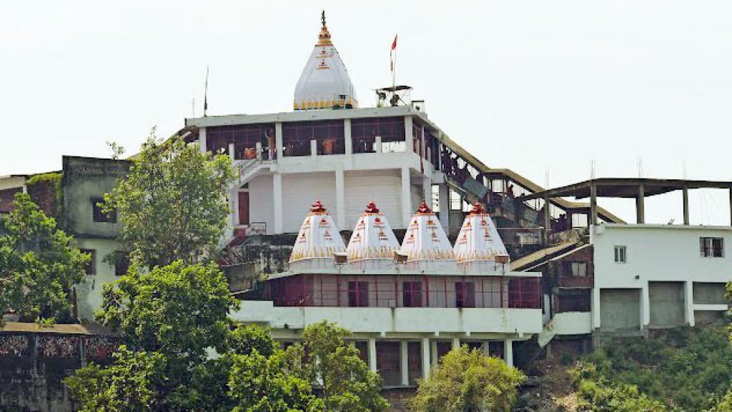 chandi-devi-temple