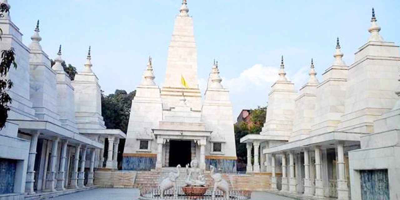 doodhadhari-barfani-temple-haridwar