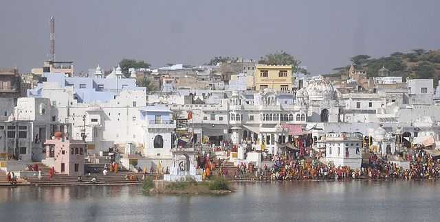 gau-ghat-haridwar