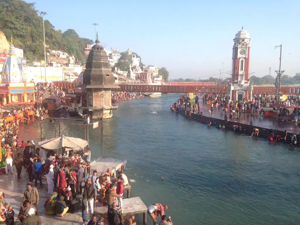 kushavarta-ghat-haridwar