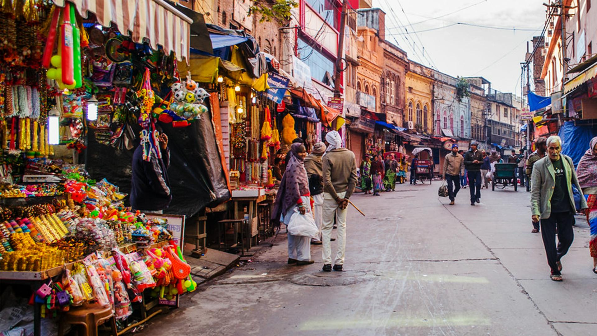 local-market-market