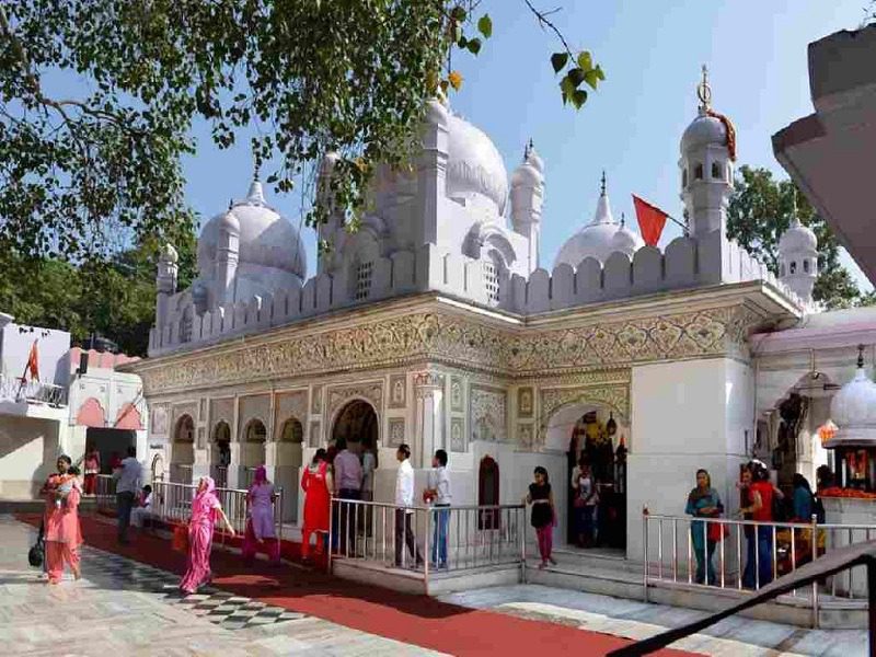 mansa-devi-temple