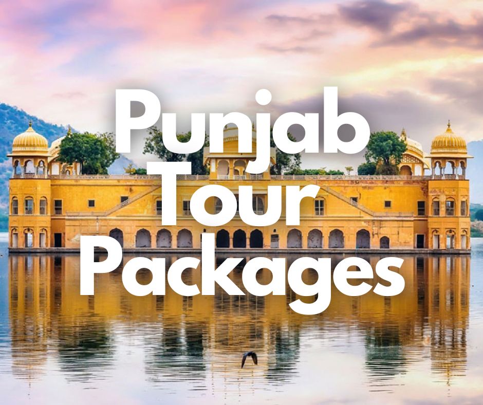 haridwar-travel-agency-for-punjab-tour
