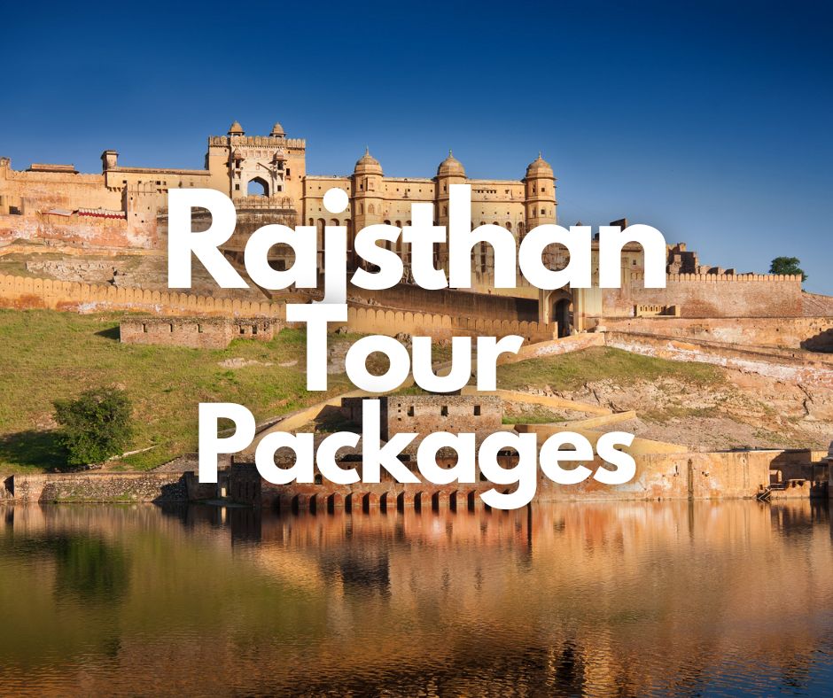 travel-agent-haridwar-for-rajasthan-tour