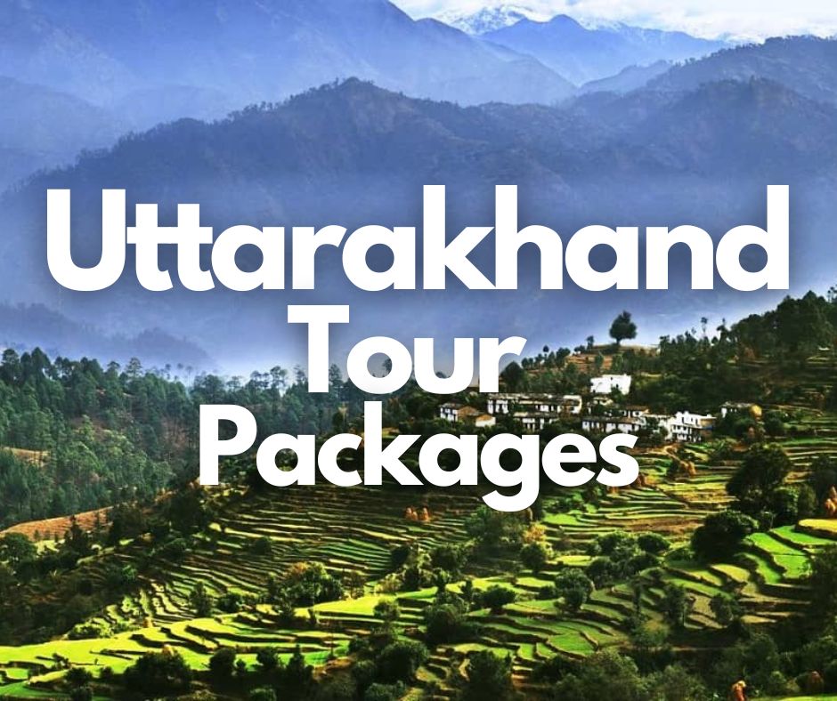 travel-agent-haridwar-for-uttarakhand-tour