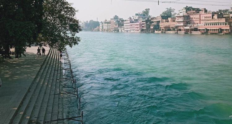 vishnu-ghat-haridwar