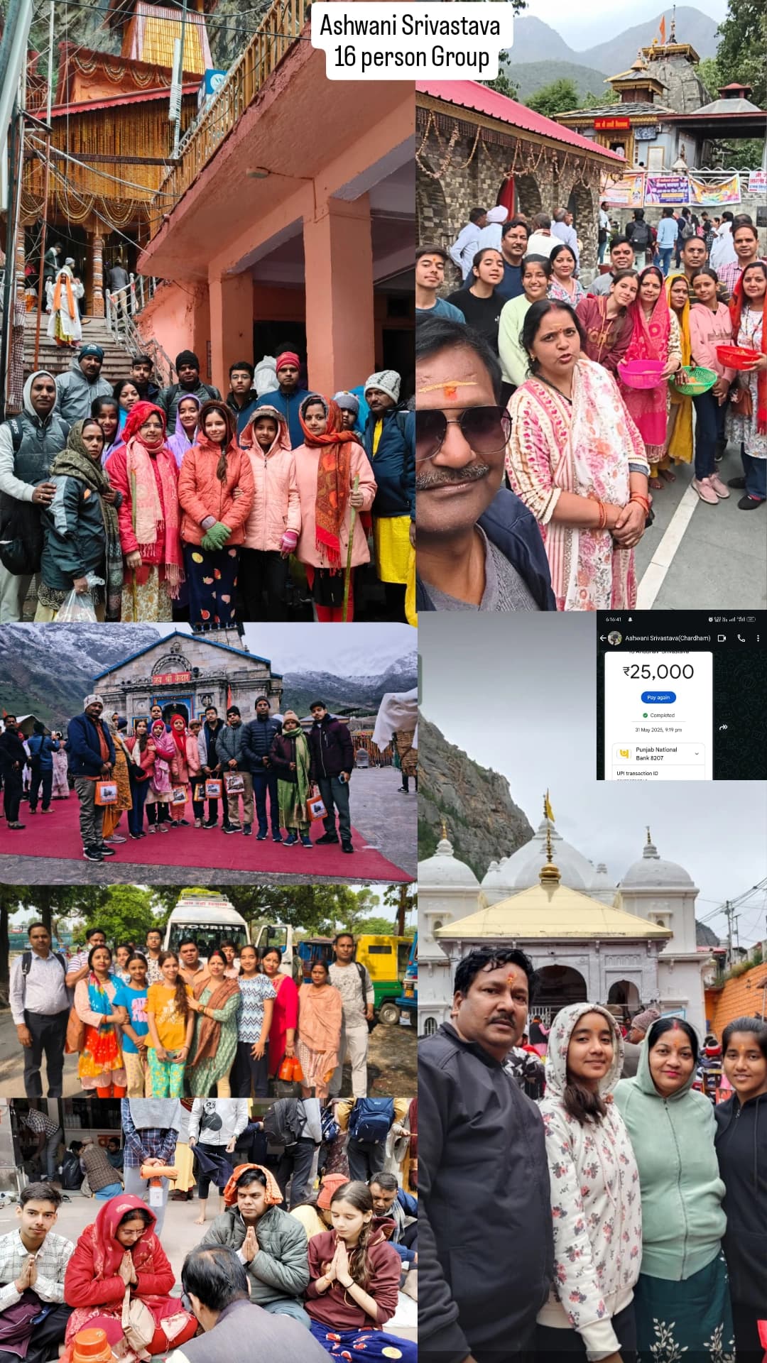 ashwani-review-chardham