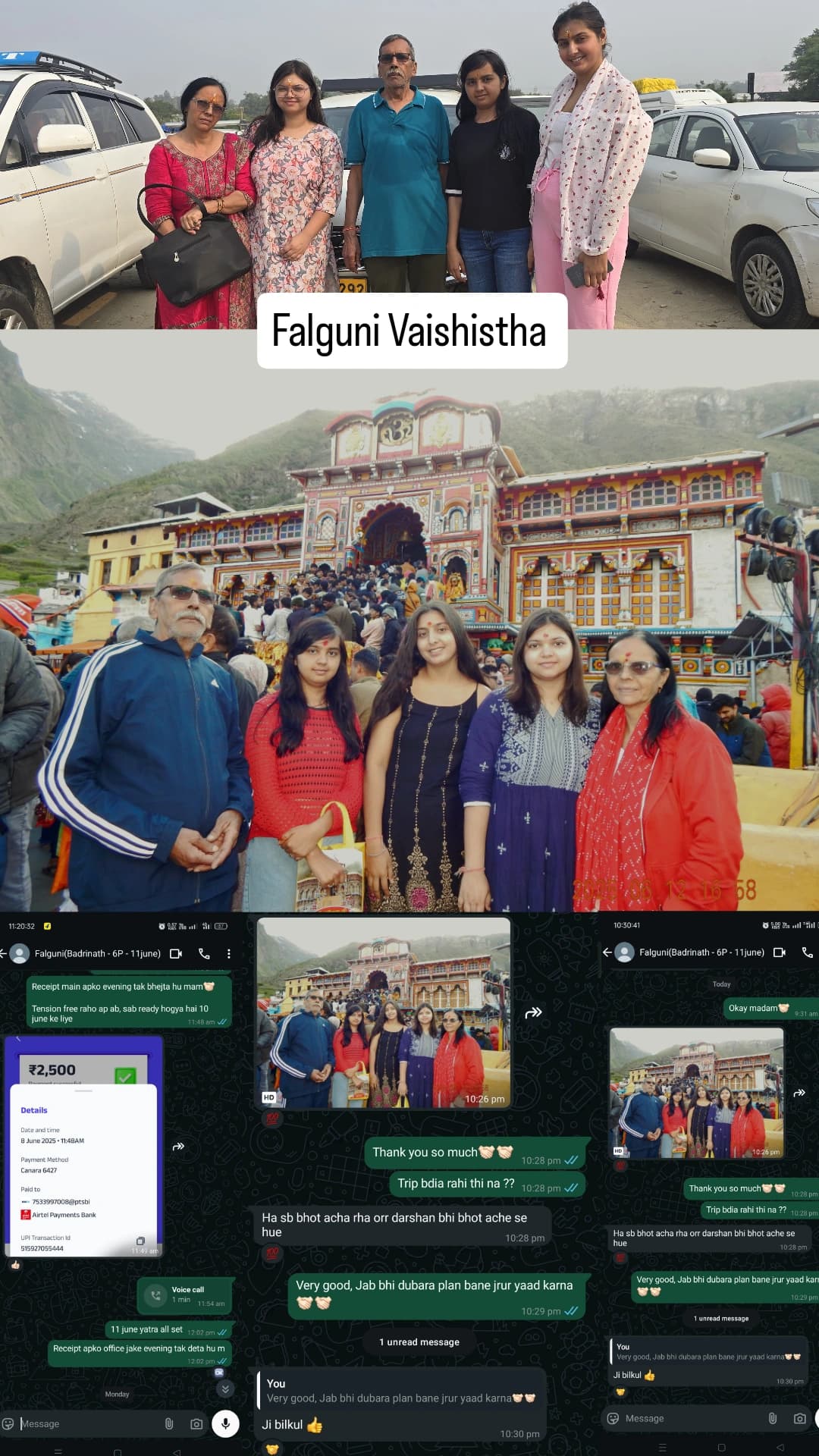 falguni-review
