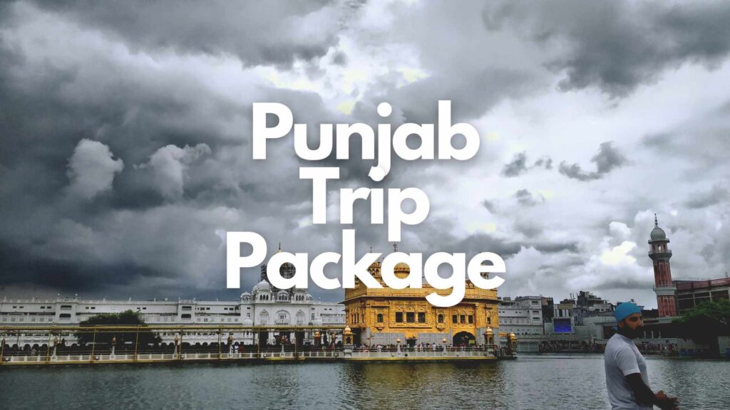 punjab-trip-packages