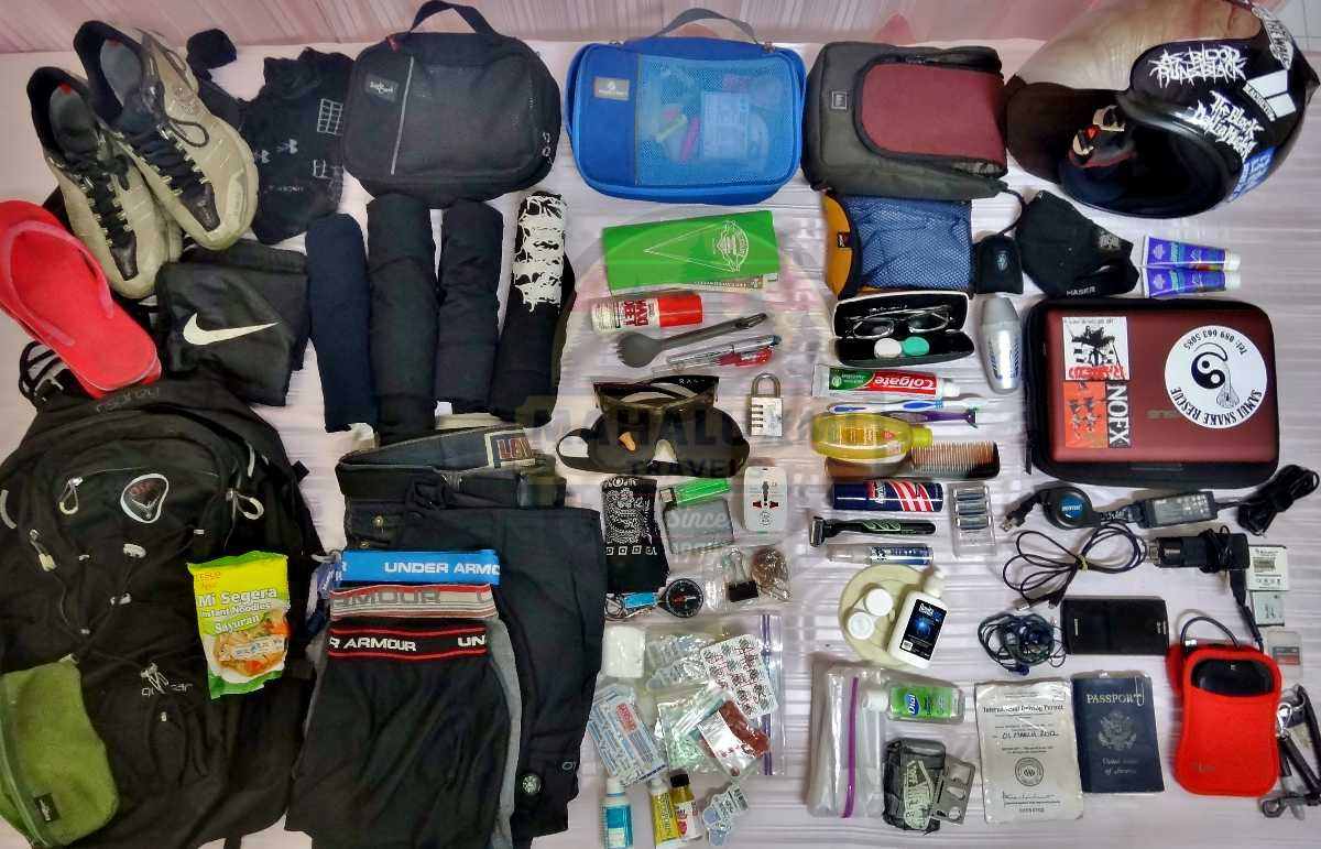 things-to-carry-for-kedarnath-trip