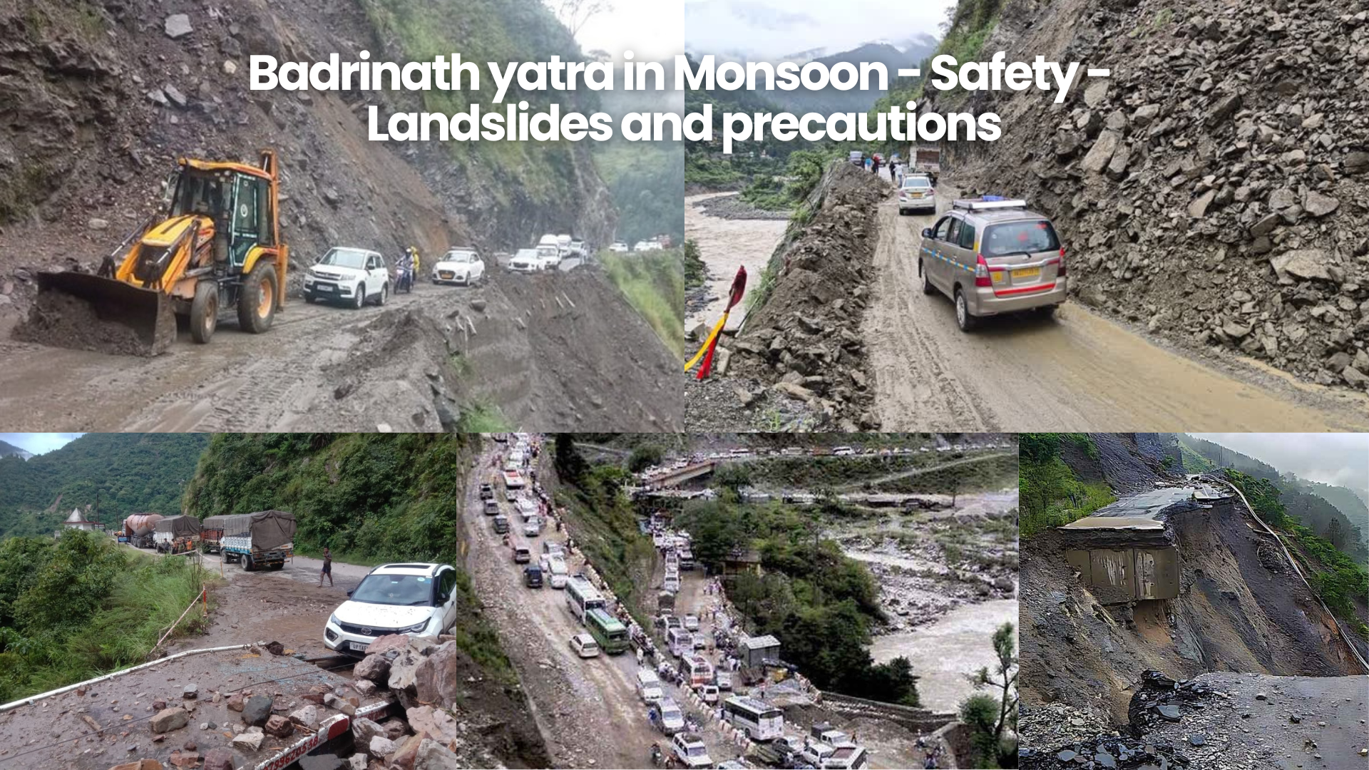 badrinath-yatra-in-monsoon