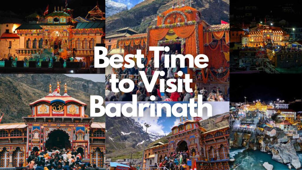 best-time-to-visit-badrinath