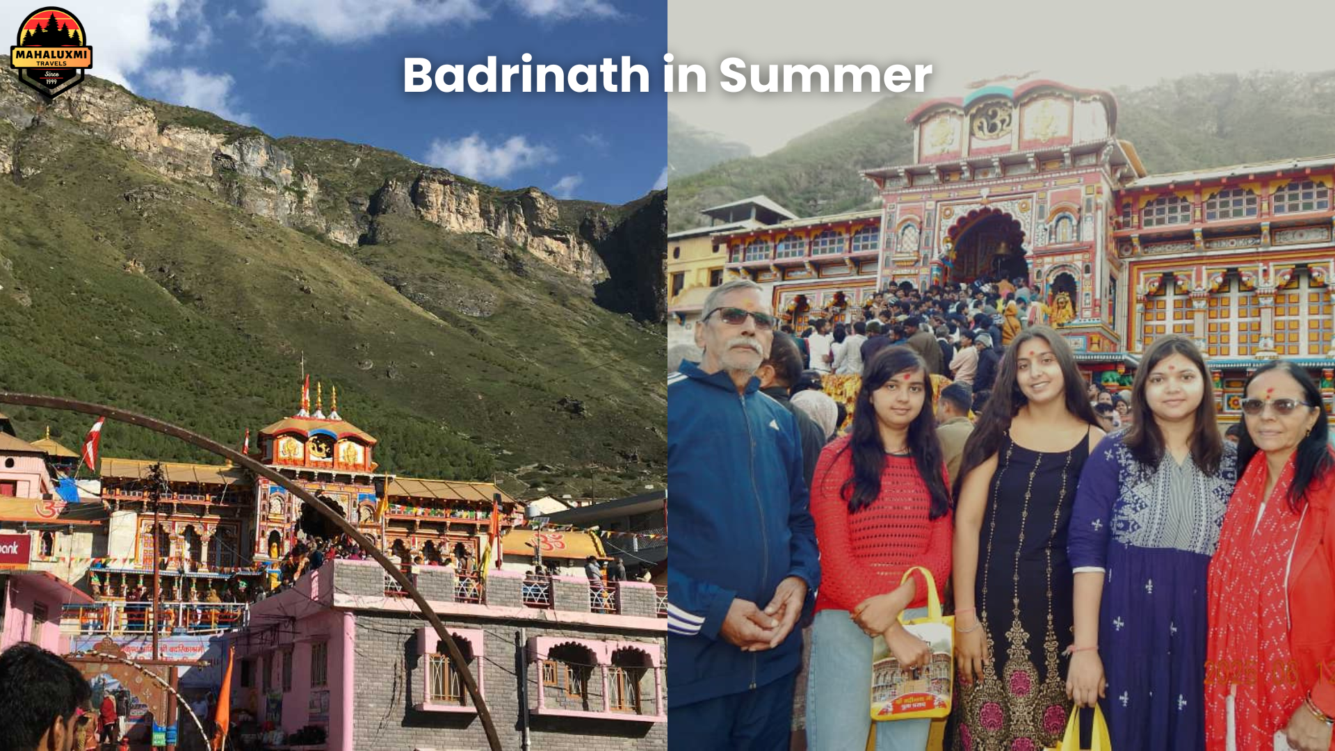 badrinath-temple-in-summer-april-to-june-month
