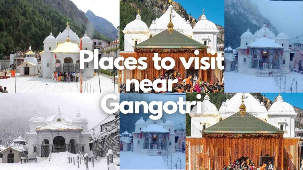 places-to-visit-near-gangotri