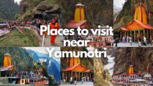 places-to-visit-near-yamunotri